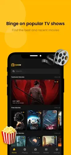 sony-home-theatre-price-5000 download tv show